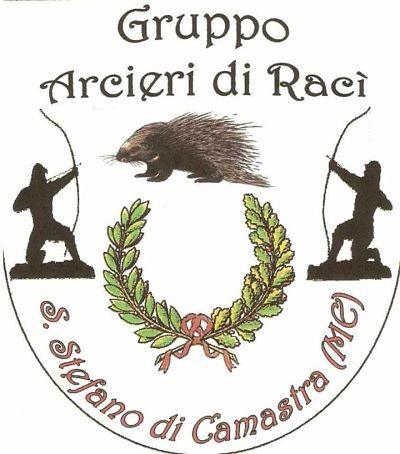Associazione Gruppo Arcieri di Racì
