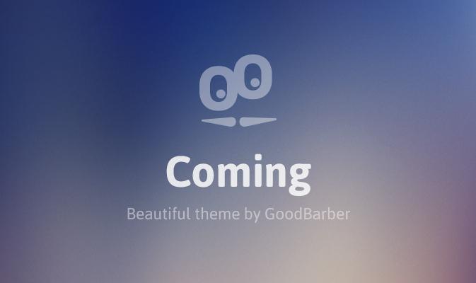 Yeni Tema : Coming Yeni Tema : Coming