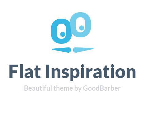 Yeni Tema : One Flat Yeni Tema : One Flat