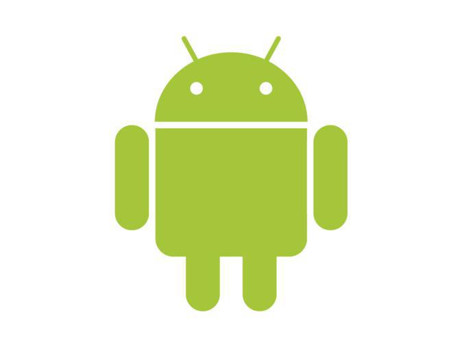 Uygulamanızı yayınlayabilmek için Google Play'de nasıl hesap açarsınız? Uygulamanızı yayınlayabilmek için Google Play'de nasıl hesap açarsınız?