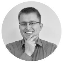 Ajans Gündemi: Proexe ile mobil uygulama marketinde kazanmak Ajans Gündemi: Proexe ile mobil uygulama marketinde kazanmak