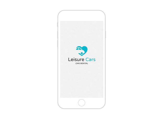 Mobil uygulamanıza kusursuz bir açılış ekranı (splash screen) oluşturabilmeniz için 3 temel kural Mobil uygulamanıza kusursuz bir açılış ekranı (splash screen) oluşturabilmeniz için 3 temel kural