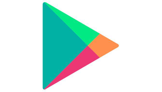 Google Play duyurusu: uygulama sıralamanızı kontrol etme zamanı Google Play duyurusu: uygulama sıralamanızı kontrol etme zamanı