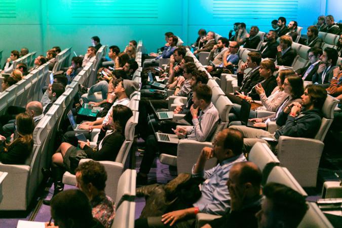 GoodBarber AppDays 2016'da: Özellikler Şablonu, Open Product... GoodBarber AppDays 2016'da: Özellikler Şablonu, Open Product...