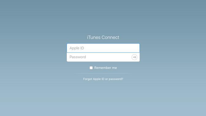 iOS uygulamaları için HTTPS zorunluluğu, yeni App Store 2017 kuralı iOS uygulamaları için HTTPS zorunluluğu, yeni App Store 2017 kuralı