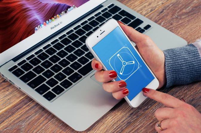 Uygulamanızı TestFlight ile nasıl test edersiniz? Uygulamanızı TestFlight ile nasıl test edersiniz?