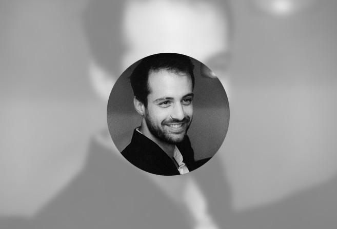 Ajans Gündemi: DraculApp, dizayn konusunda aşmış bir dijital entegrasyon ajansı Ajans Gündemi: DraculApp, dizayn konusunda aşmış bir dijital entegrasyon ajansı