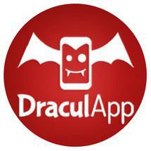 Ajans Gündemi: DraculApp, dizayn konusunda aşmış bir dijital entegrasyon ajansı Ajans Gündemi: DraculApp, dizayn konusunda aşmış bir dijital entegrasyon ajansı