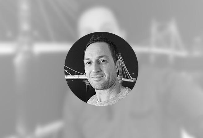 Ajans Gündemi: Interpaul Dijital Ajansı ile tasarıma öncelik Ajans Gündemi: Interpaul Dijital Ajansı ile tasarıma öncelik