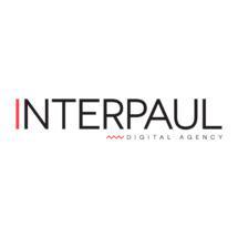 Ajans Gündemi: Interpaul Dijital Ajansı ile tasarıma öncelik Ajans Gündemi: Interpaul Dijital Ajansı ile tasarıma öncelik