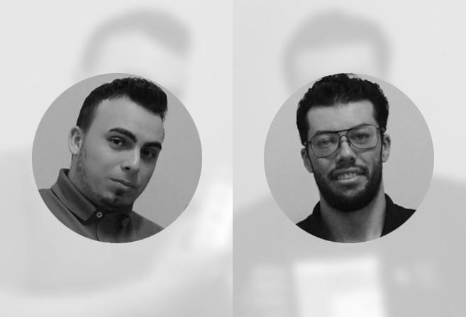 Ajans Gündemi : BT Design ile yenilikçi işletmeler için dijital çözümler Ajans Gündemi : BT Design ile yenilikçi işletmeler için dijital çözümler