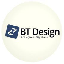 Ajans Gündemi : BT Design ile yenilikçi işletmeler için dijital çözümler Ajans Gündemi : BT Design ile yenilikçi işletmeler için dijital çözümler