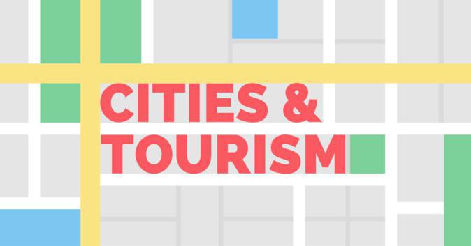 Adım adım şehir ve turizm uygulaması geliştirme Adım adım şehir ve turizm uygulaması geliştirme