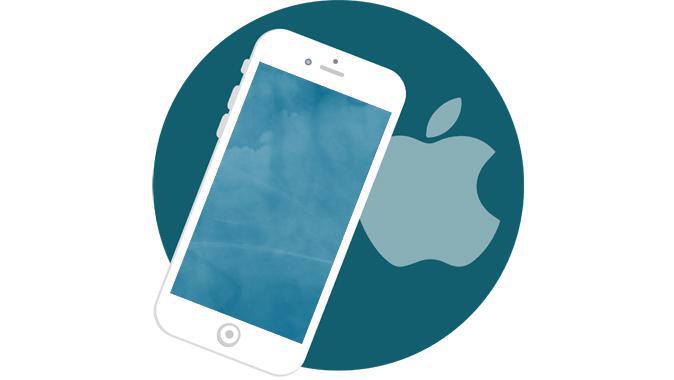 Apple geliştirici hesabını nasıl oluşturursunuz? Apple geliştirici hesabını nasıl oluşturursunuz?