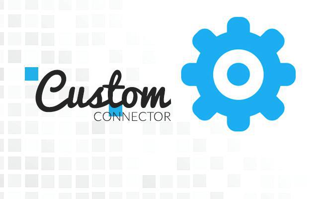 İstediğiniz websitesi için mobil uygulama yapın İstediğiniz websitesi için mobil uygulama yapın