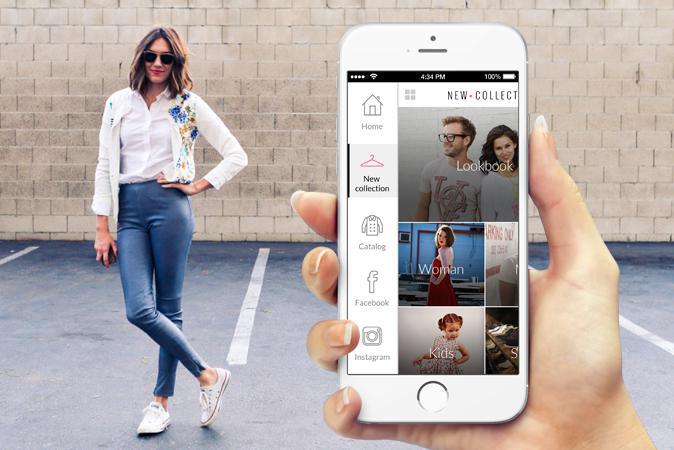 Mobil ticaret: E-ticaretin güçlü uzantısı Mobil ticaret: E-ticaretin güçlü uzantısı