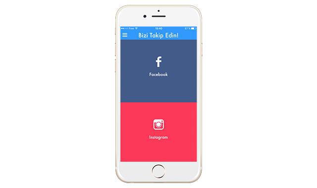 Fragman ve videoları tek bir yerden izleyebileceğiniz Türkçe bir mobil uygulama mı arıyorsunuz? : VideoGo Fragman ve videoları tek bir yerden izleyebileceğiniz Türkçe bir mobil uygulama mı arıyorsunuz? : VideoGo