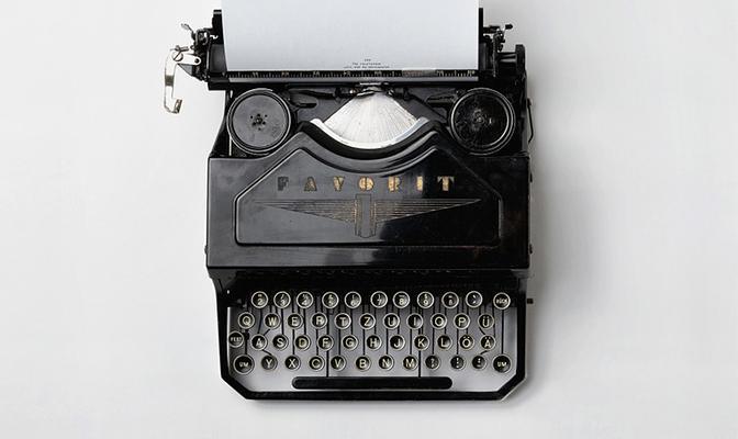 Uygulamanız kişisel metinler seçeneği ile tam istediğiniz gibi! Uygulamanız kişisel metinler seçeneği ile tam istediğiniz gibi!