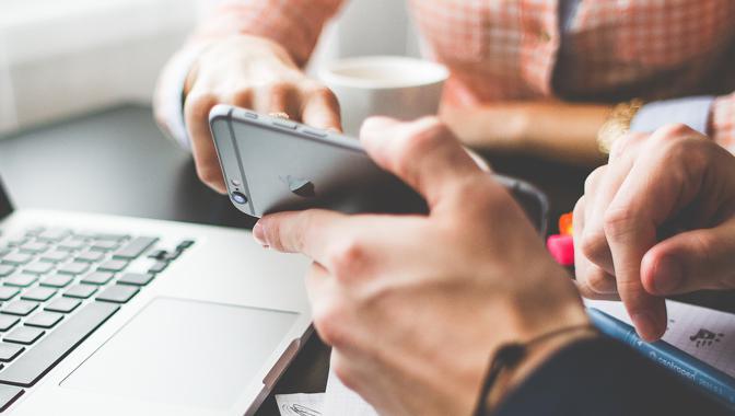 Uygulama mağazalarına erişim sağlama - Web ve medya ajansları için bilgiler Uygulama mağazalarına erişim sağlama - Web ve medya ajansları için bilgiler
