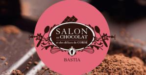 Salon du chocolat et des délices de Corse : Ils ont gagné des places avec CNI