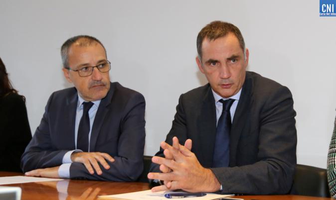 Assemblée de Corse : Une session spéciale sur les dérives mafieuses avant l’été 2020