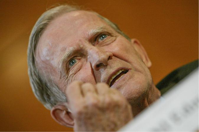 Avis de Messe : à la mémoire d'Edmond Simeoni Avis de Messe : à la mémoire d'Edmond Simeoni