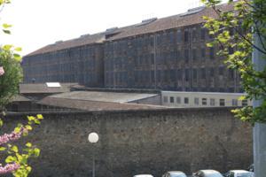 Covid-19 en milieu carcéral : Femu a Corsa préconise des libérations anticipées sous conditions