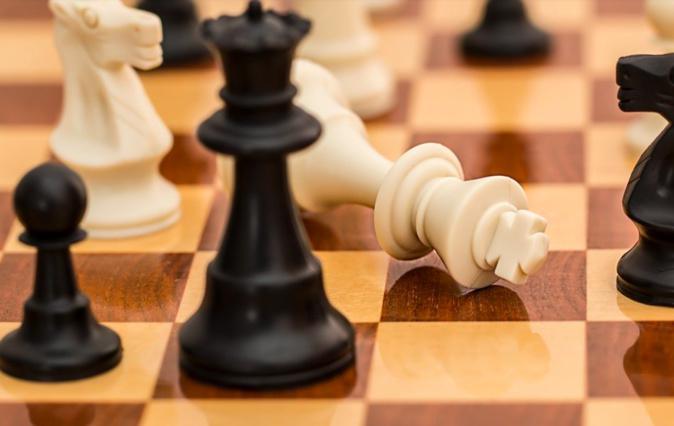 160 qualifiés pour les finales des Championnats de Corse Jeunes à Corte 160 qualifiés pour les finales des Championnats de Corse Jeunes à Corte