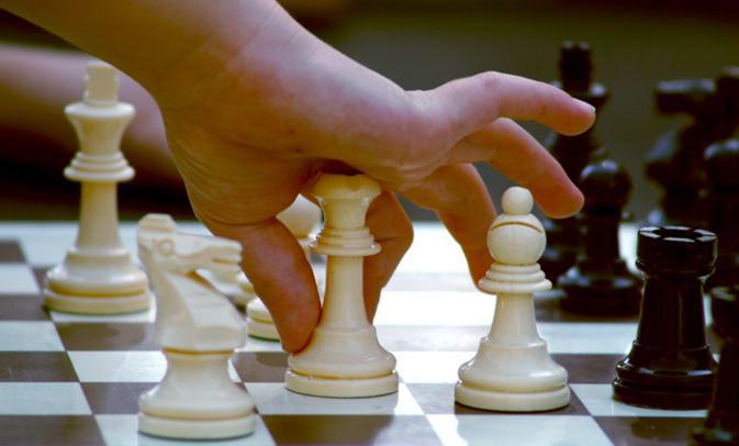 Les titres de champions de Corse jeunes par équipes décernés ce dimanche à Corte Les titres de champions de Corse jeunes par équipes décernés ce dimanche à Corte