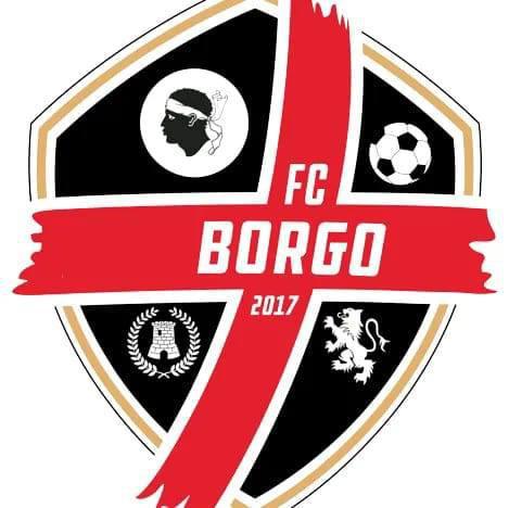 Football N1 : Le FC Borgo s’enfonce ! Football N1 : Le FC Borgo s’enfonce !