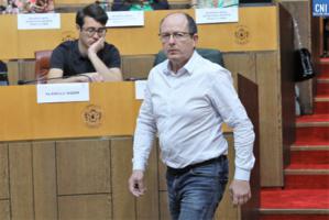 Assemblée de Corse : Un débat budgétaire sur fond de crise et sous les foudres de l’opposition