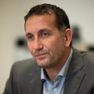 Assemblée de Corse : Un débat budgétaire sur fond de crise et sous les foudres de l’opposition Assemblée de Corse : Un débat budgétaire sur fond de crise et sous les foudres de l’opposition