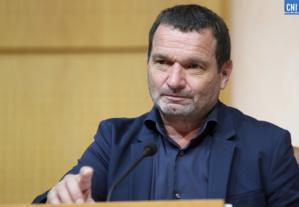 Assemblée de Corse : Un débat budgétaire sur fond de crise et sous les foudres de l’opposition Assemblée de Corse : Un débat budgétaire sur fond de crise et sous les foudres de l’opposition