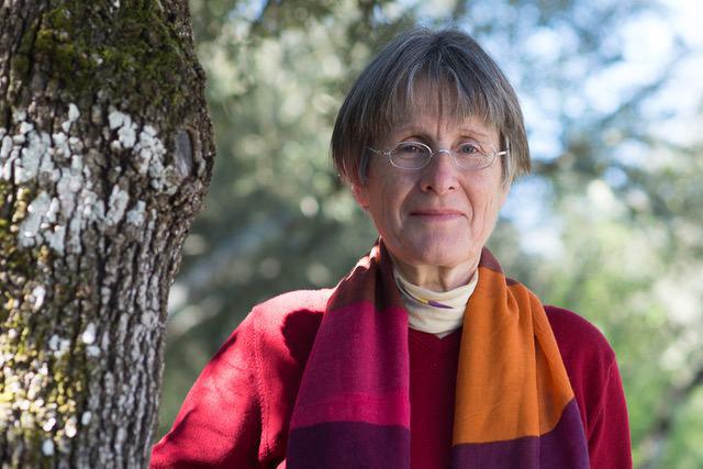 Agnès Simonpietri : "C'est aux Corses de définir collectivement l’autonomie qu'ils veulent" Agnès Simonpietri : "C'est aux Corses de définir collectivement l’autonomie qu'ils veulent"