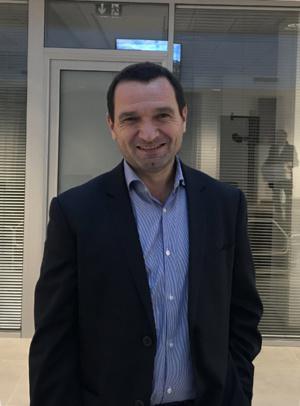 Hyacinthe Vanni : « L’EPIC nous donne la maîtrise publique et complète du train en Corse » Hyacinthe Vanni : « L’EPIC nous donne la maîtrise publique et complète du train en Corse »