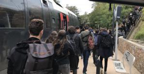 Hyacinthe Vanni : « L’EPIC nous donne la maîtrise publique et complète du train en Corse » Hyacinthe Vanni : « L’EPIC nous donne la maîtrise publique et complète du train en Corse »