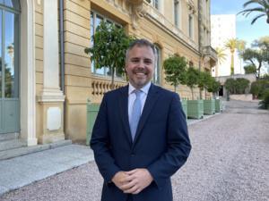 L’autonomie des Baléares, un exemple inspirant pour la Corse ? L’autonomie des Baléares, un exemple inspirant pour la Corse ?