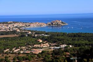 Processus d’autonomie : Pour le gouvernement, il n’y a pas de spéculation immobilière en Corse !