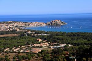 Processus d’autonomie : Pour le gouvernement, il n’y a pas de spéculation immobilière en Corse ! Processus d’autonomie : Pour le gouvernement, il n’y a pas de spéculation immobilière en Corse !