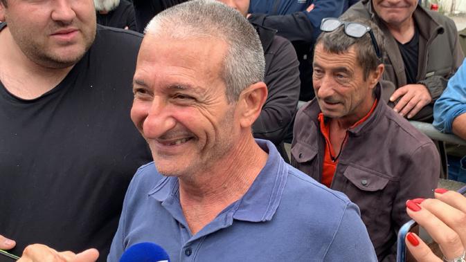 Une IGP pour la charcuterie corse : l'élevage porcin dans une impasse  Une IGP pour la charcuterie corse : l'élevage porcin dans une impasse