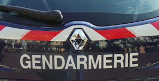 Poggio-Mezzana : un homme tué par balles sur le parking d'un établissement de plage Poggio-Mezzana : un homme tué par balles sur le parking d'un établissement de plage