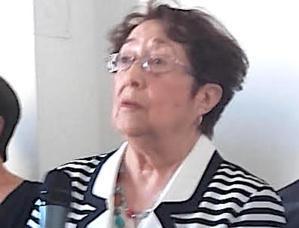 Avis de décès - Corte Avis de décès - Corte