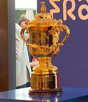 Scola Rugby : les précisions de la ligue corse et de l'Education nationale Scola Rugby : les précisions de la ligue corse et de l'Education nationale