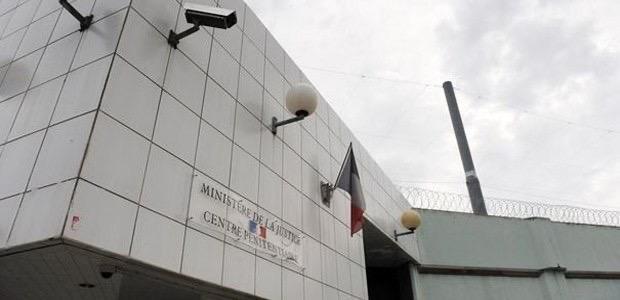 Commando Erignac : Pierre Alessandri placé sous bracelet électronique