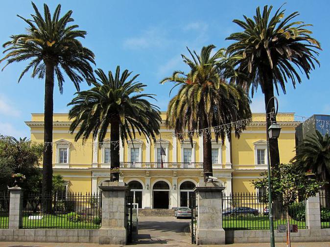 Conflit au Proche Orient : un rassemblement "pour la Paix" à Ajaccio ce jeudi