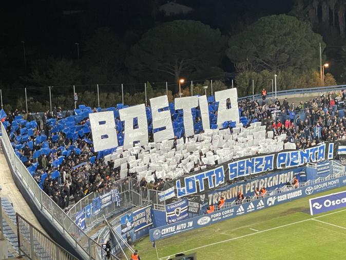 Le Sporting tout en maitrise face à Bordeaux (3-1) Le Sporting tout en maitrise face à Bordeaux (3-1)