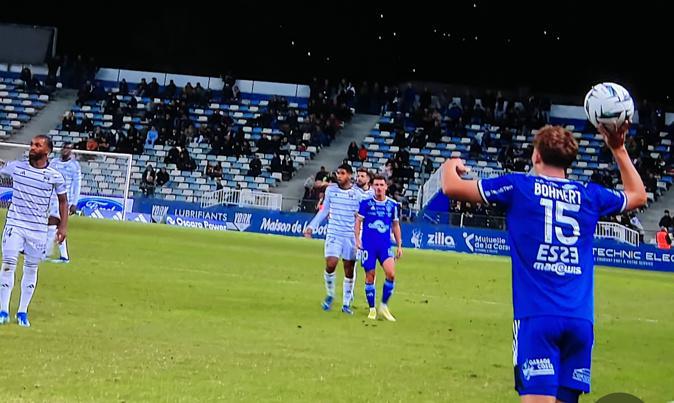 Le Sporting tout en maitrise face à Bordeaux (3-1) Le Sporting tout en maitrise face à Bordeaux (3-1)