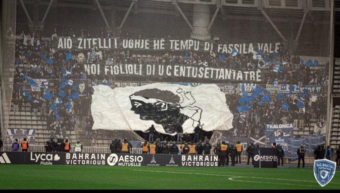 Un penalty suffit au Paris FC pour battre le Sporting Un penalty suffit au Paris FC pour battre le Sporting