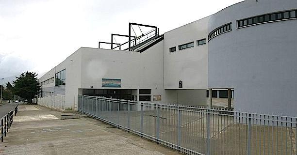 Bastia : Une troisième alerte à la bombe dans deux collèges Bastia : Une troisième alerte à la bombe dans deux collèges