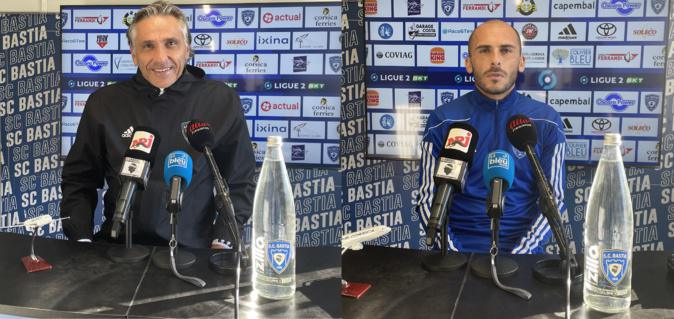 Football : Et si face à Auxerre le Sporting nous refaisait le coup de Bordeaux ? Football : Et si face à Auxerre le Sporting nous refaisait le coup de Bordeaux ?
